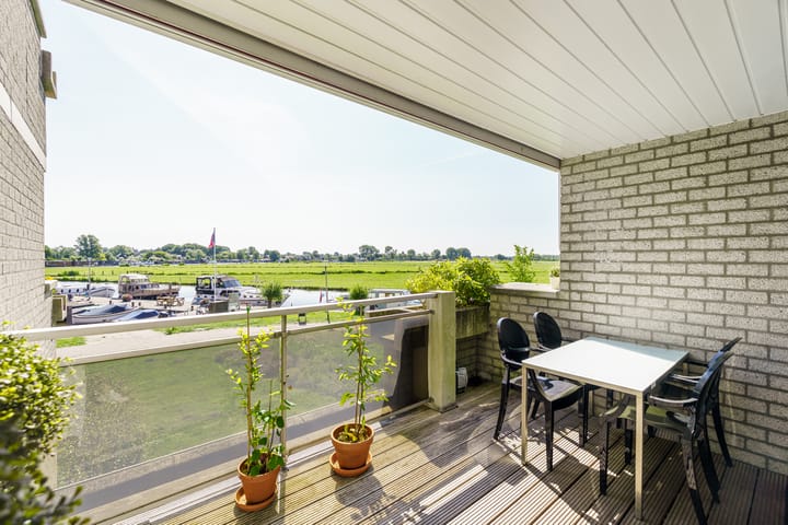 Foto 26 van Offenbachlaan 67