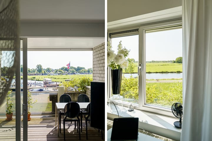 Foto 27 van Offenbachlaan 67