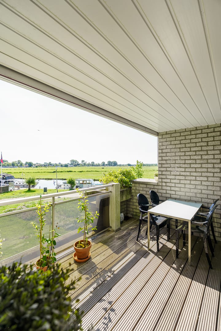 Foto 28 van Offenbachlaan 67