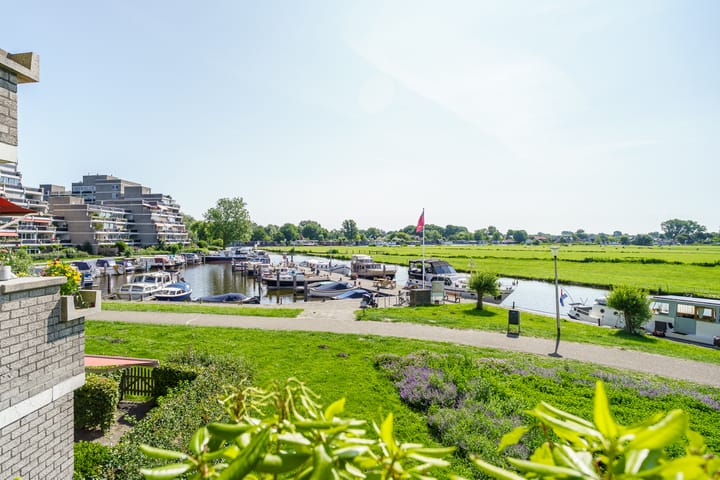 Foto 30 van Offenbachlaan 67