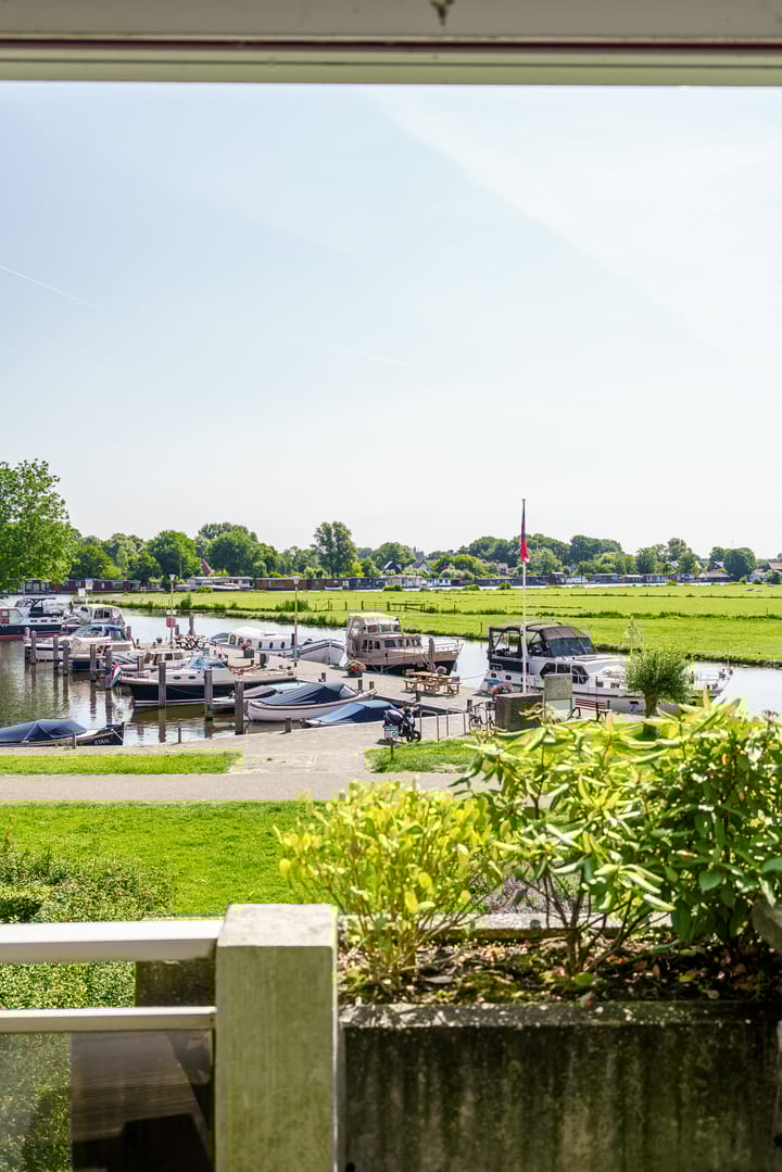 Foto 31 van Offenbachlaan 67