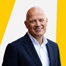 Eric Giesbertz - Mortgage Advisor