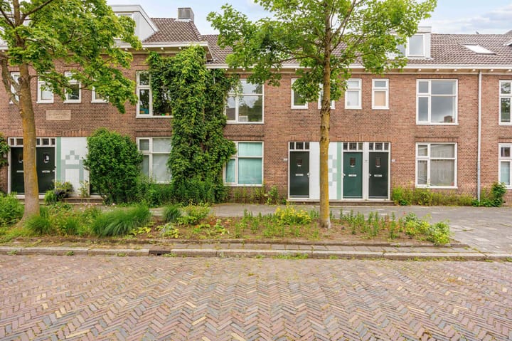 Foto 2 van Koninginnelaan 77-B