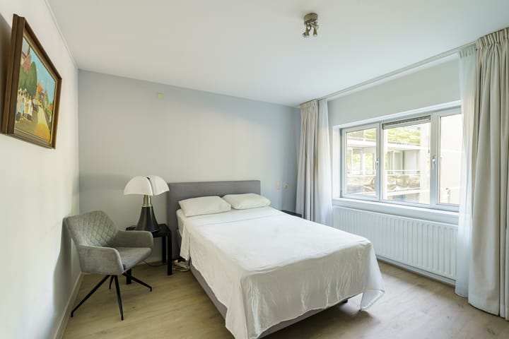 Foto 34 van Offenbachlaan 67