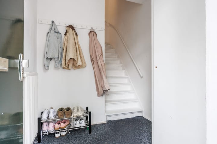 Foto 4 van Koninginnelaan 77-B