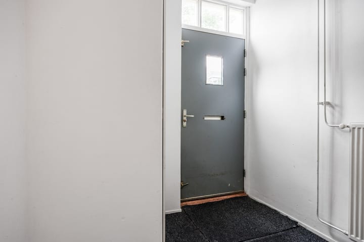 Foto 5 van Koninginnelaan 77-B