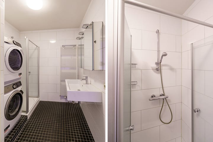 Foto 39 van Offenbachlaan 67