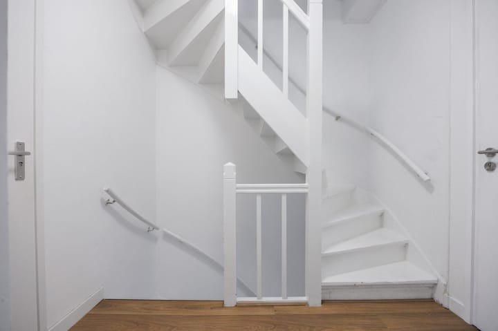 Foto 6 van Koninginnelaan 77-B