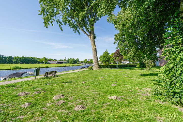 Foto 41 van Offenbachlaan 67