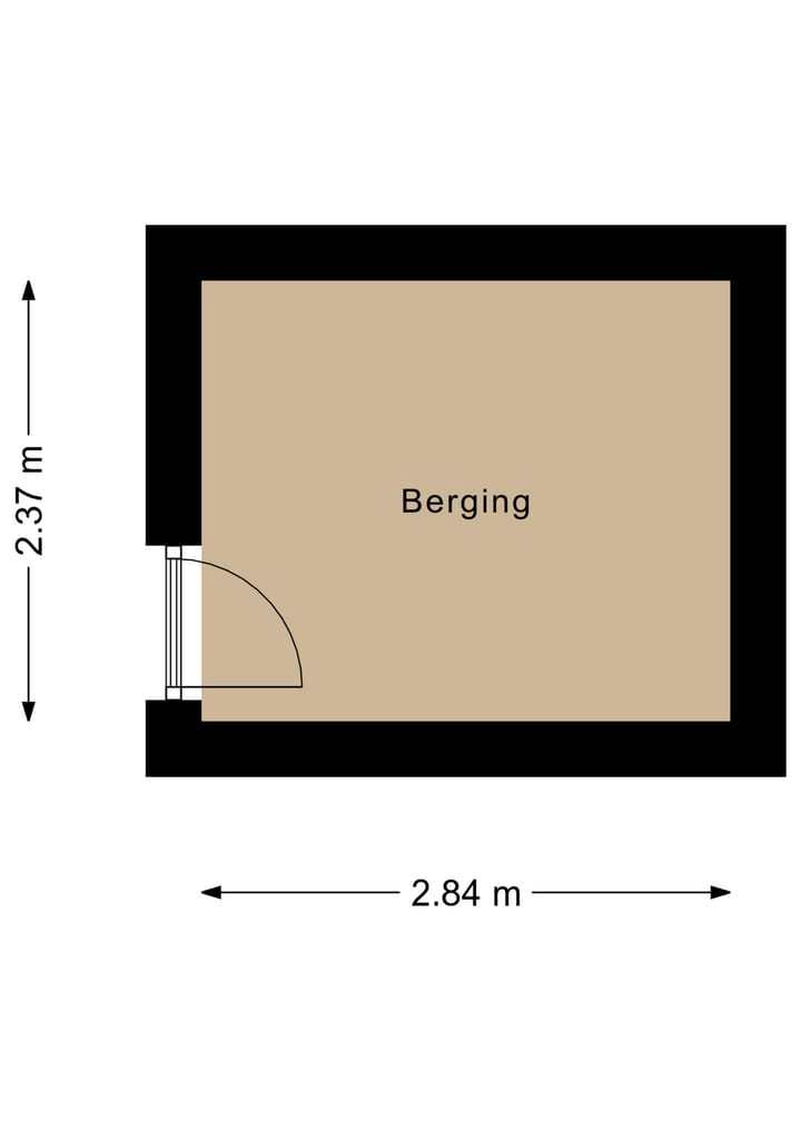 Foto 45 van Offenbachlaan 67