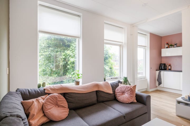 Foto 16 van Koninginnelaan 77-B