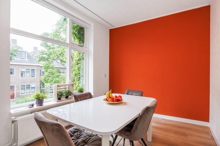 Foto 17 van Koninginnelaan 77-B