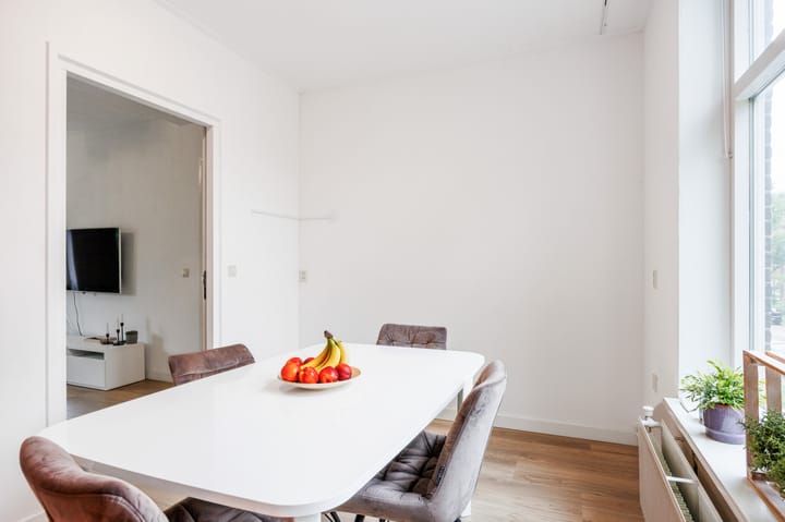 Foto 18 van Koninginnelaan 77-B