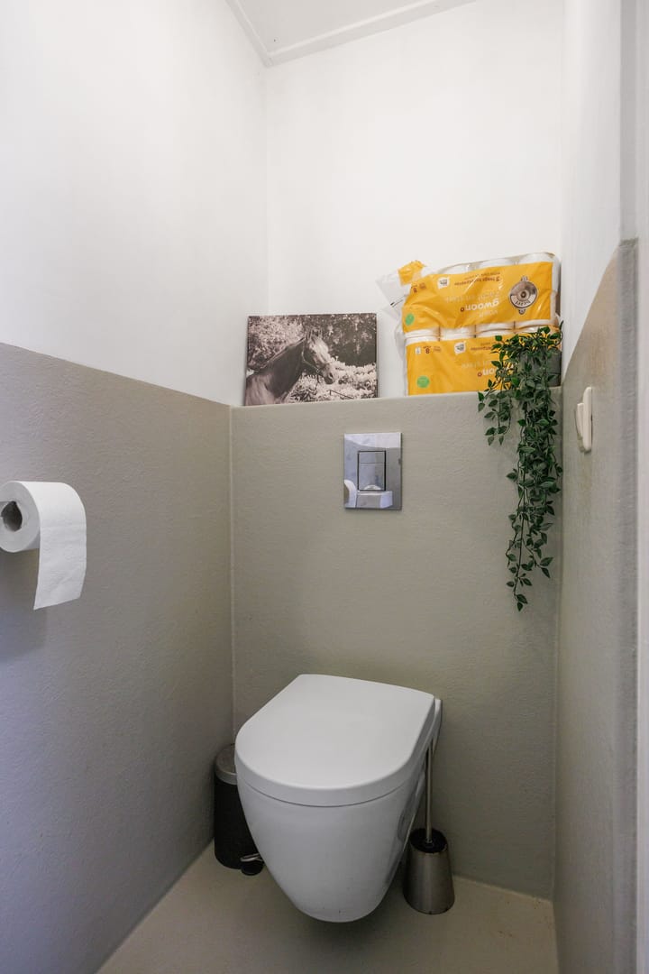 Foto 20 van Koninginnelaan 77-B