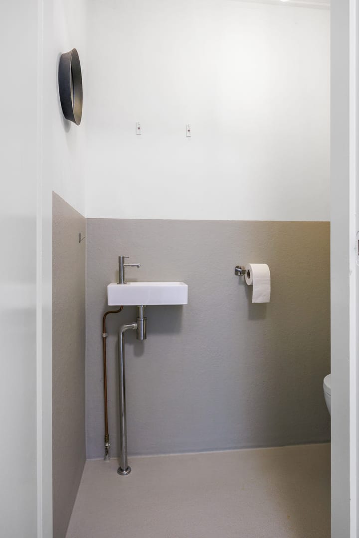 Foto 21 van Koninginnelaan 77-B