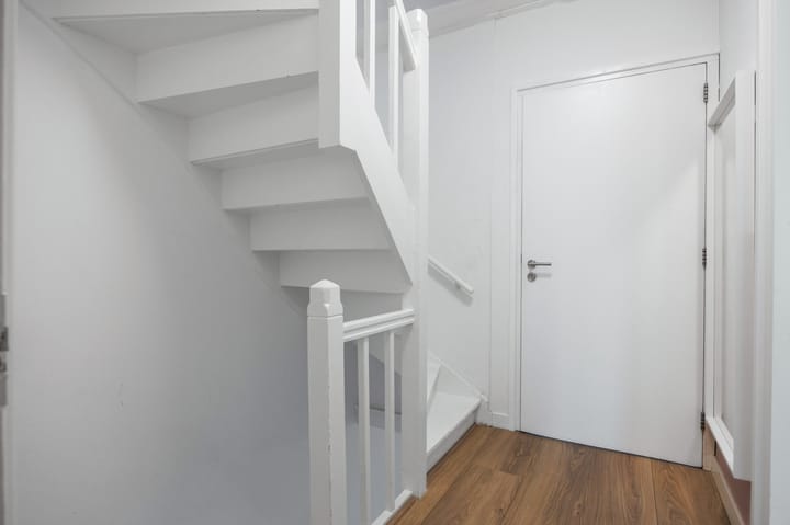 Foto 22 van Koninginnelaan 77-B