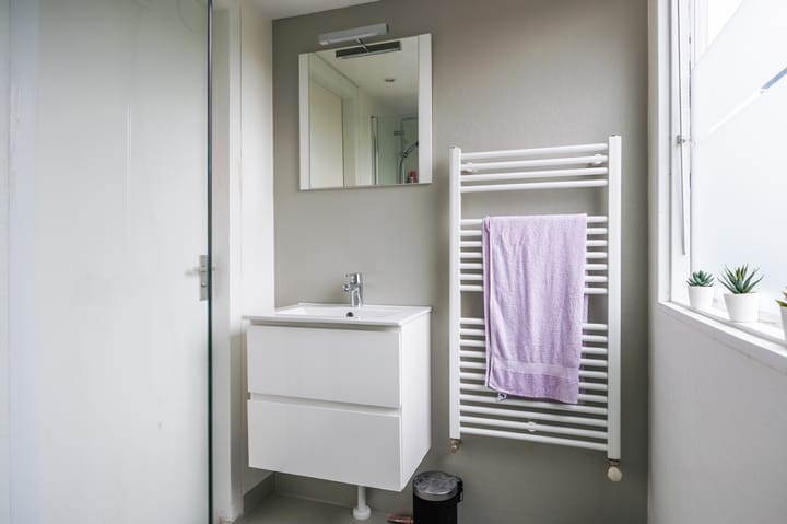 Foto 23 van Koninginnelaan 77-B