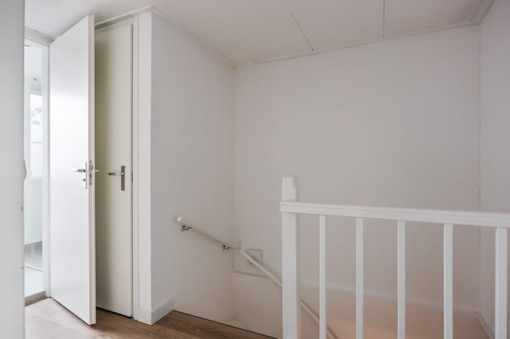 Foto 24 van Koninginnelaan 77-B