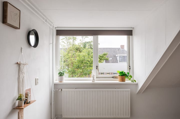 Foto 25 van Koninginnelaan 77-B