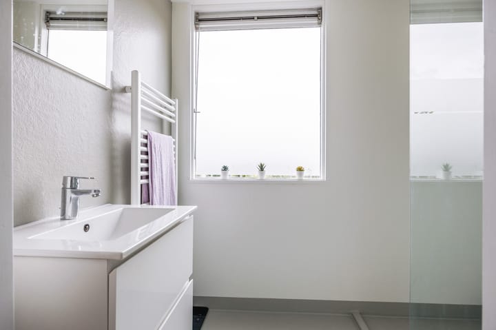 Foto 27 van Koninginnelaan 77-B