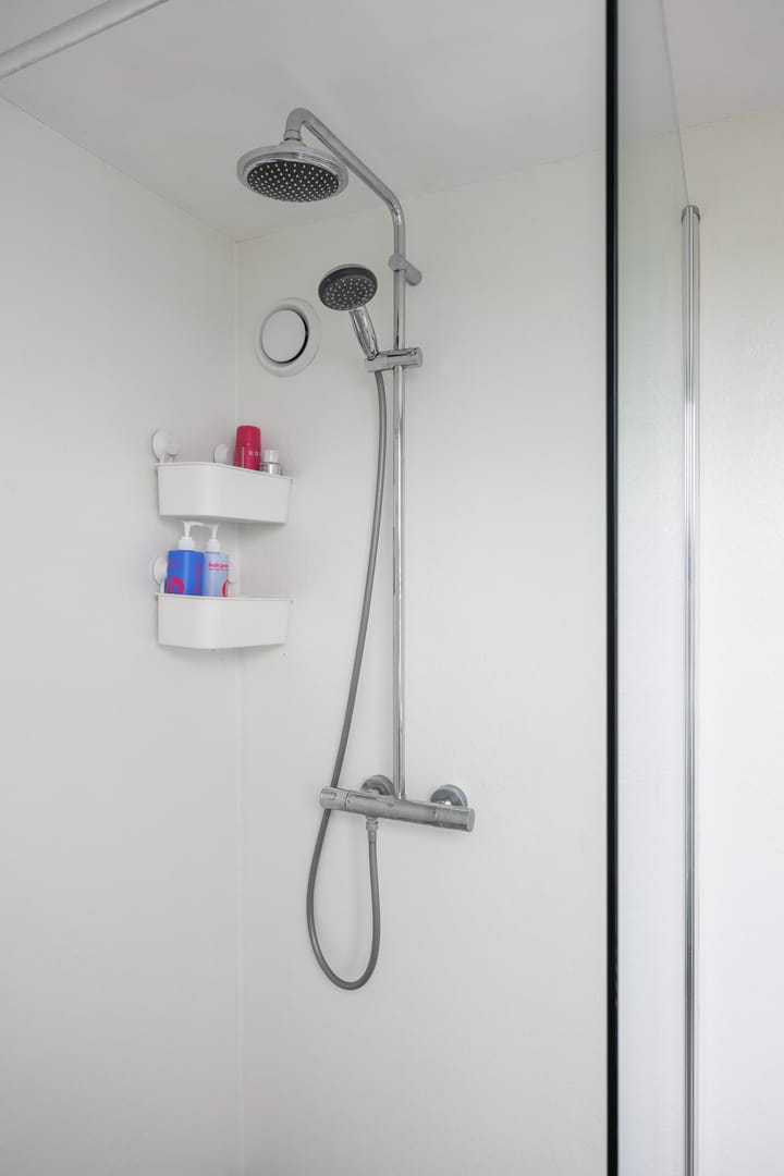 Foto 29 van Koninginnelaan 77-B