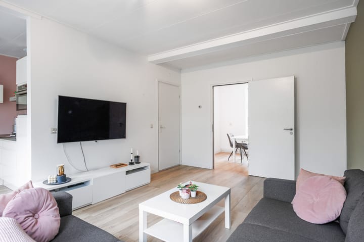 Foto 9 van Koninginnelaan 77-B