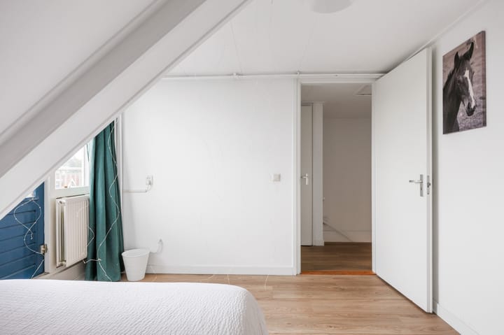 Foto 31 van Koninginnelaan 77-B