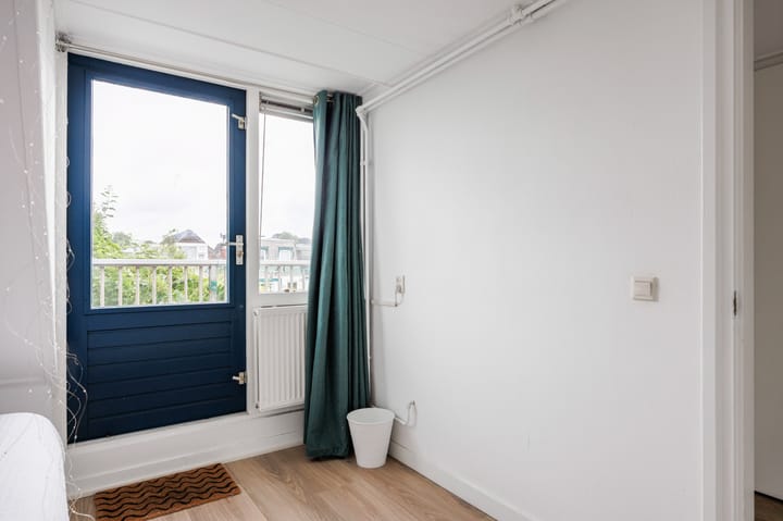 Foto 32 van Koninginnelaan 77-B