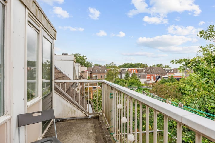 Foto 33 van Koninginnelaan 77-B