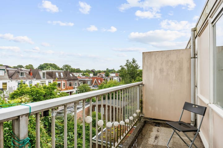 Foto 34 van Koninginnelaan 77-B