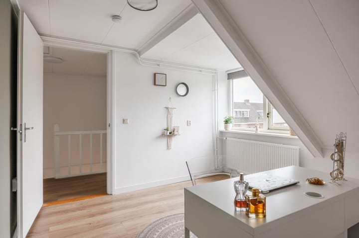 Foto 36 van Koninginnelaan 77-B