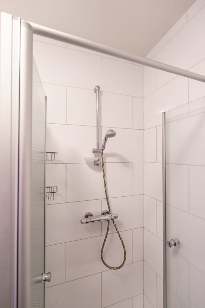 Foto 38 van Offenbachlaan 67