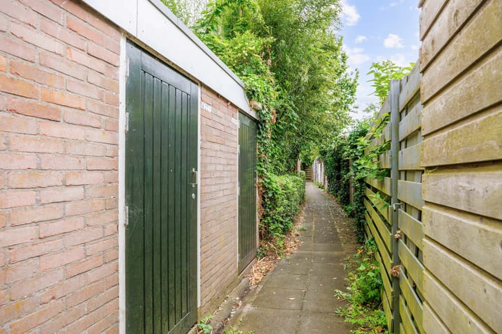 Foto 40 van Koninginnelaan 77-B