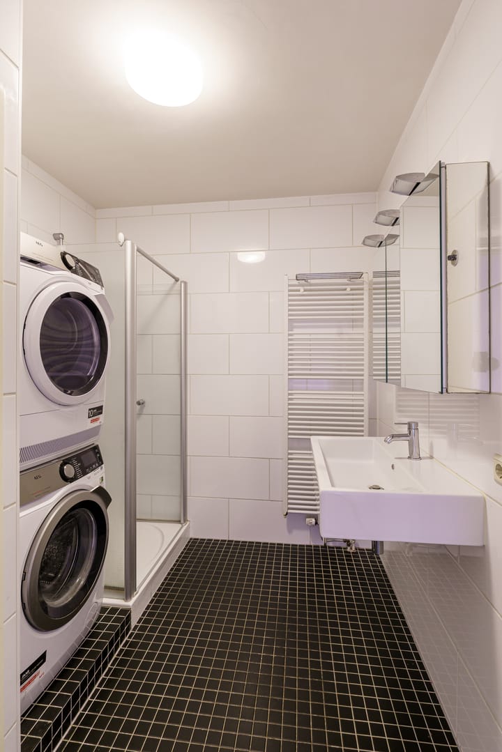 Foto 37 van Offenbachlaan 67