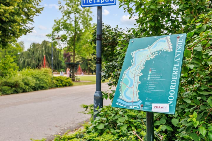 Foto 43 van Koninginnelaan 77-B