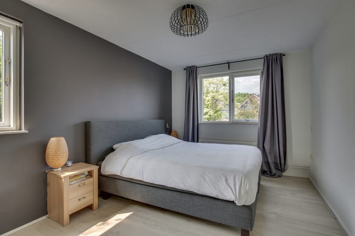 Photo 19 of Winkelkamp 21