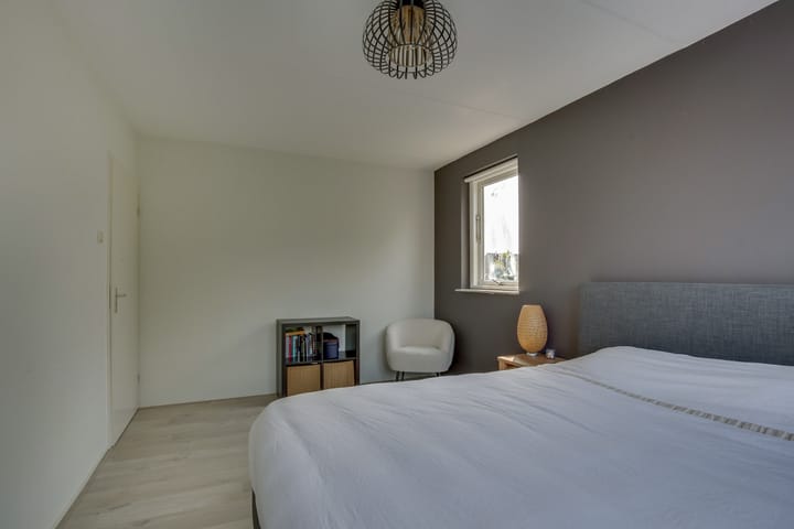 Photo 20 of Winkelkamp 21