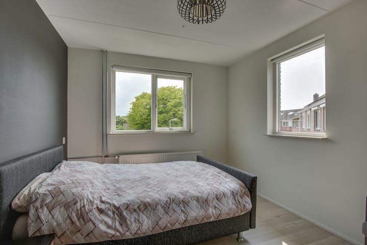 Photo 21 of Winkelkamp 21