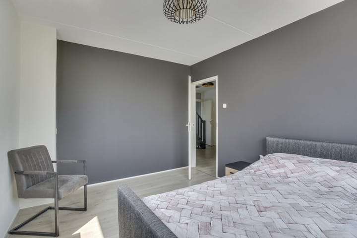 Photo 22 of Winkelkamp 21