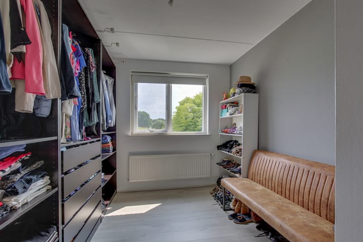 Photo 23 of Winkelkamp 21