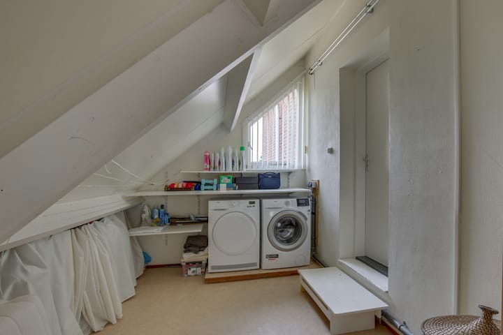 Photo 27 of Winkelkamp 21