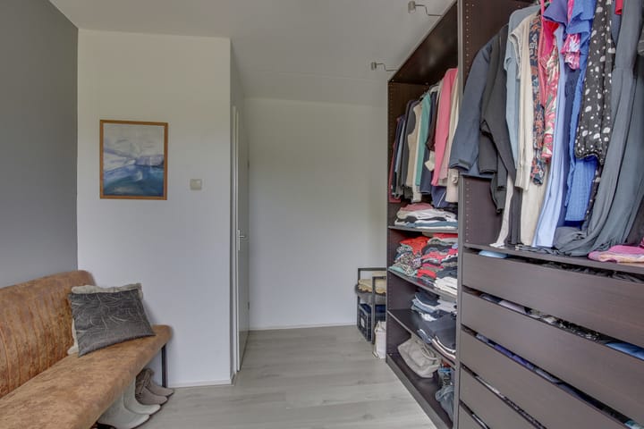 Photo 24 of Winkelkamp 21