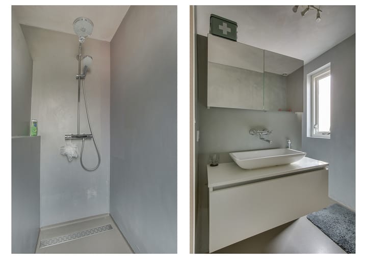 Photo 26 of Winkelkamp 21