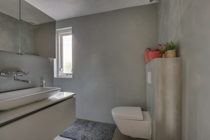 Photo 25 of Winkelkamp 21