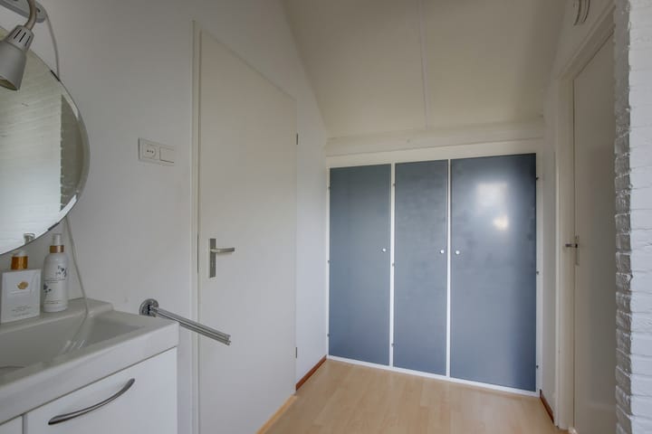 Photo 29 of Winkelkamp 21