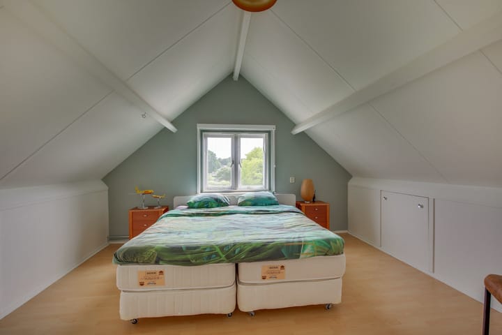 Photo 30 of Winkelkamp 21