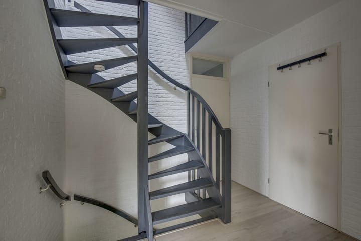 Photo 28 of Winkelkamp 21