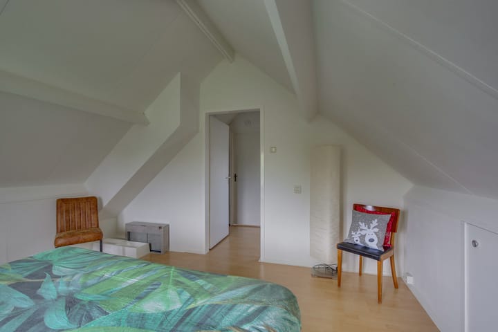 Photo 31 of Winkelkamp 21