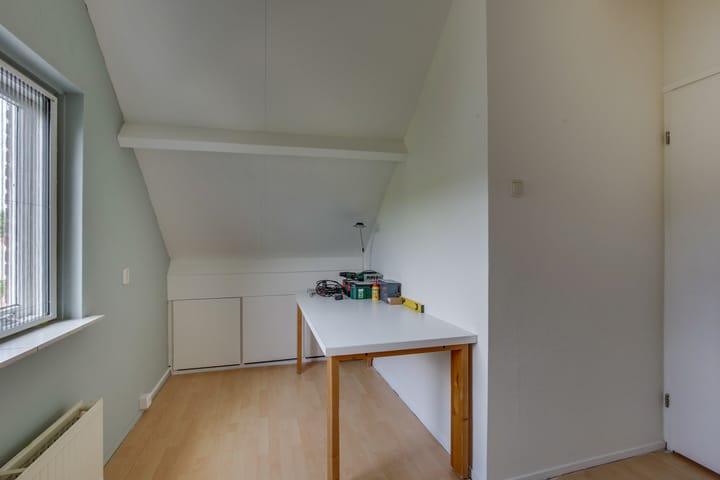 Photo 32 of Winkelkamp 21