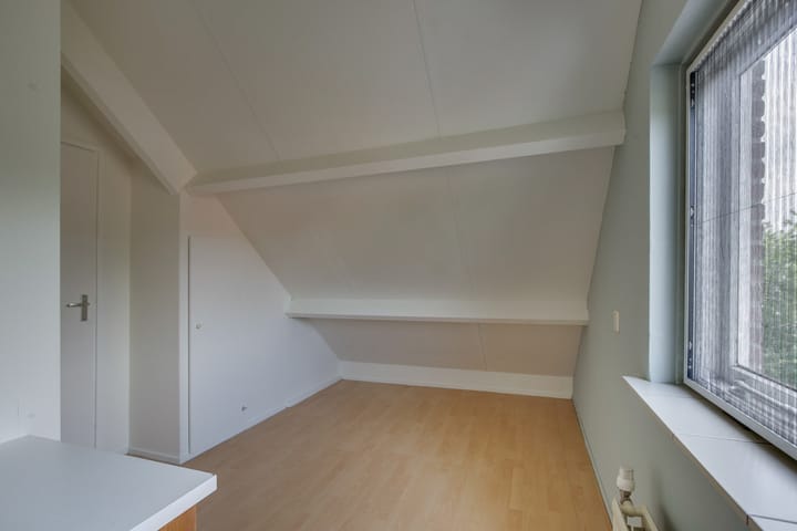 Photo 33 of Winkelkamp 21